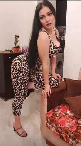 مساج برايفت Image of fairness 