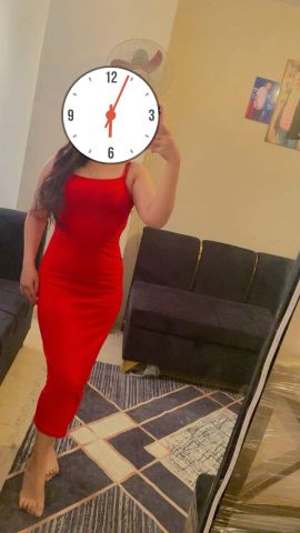 مساج القاهره الان بخصومات مميزه جلسات المساج الرائعة مساج ريشلن ا
