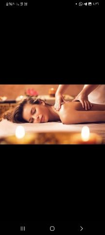 مساج برايفت سريه تامه  2