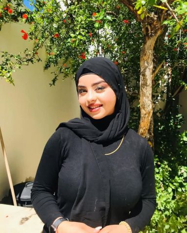 مساج برايفت Relief mood 