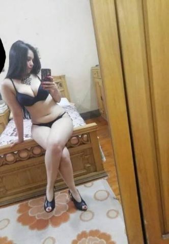 الجيزه/اكتوبر  2