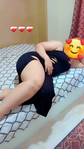 تعال نحطه سوا وتمتعه وتقطعه واسمع صوت الاهات القاهره 