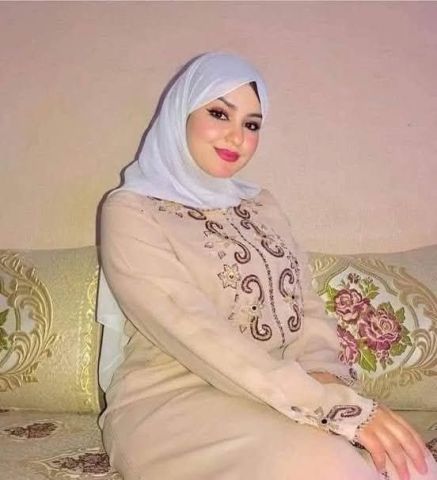 مساج برايفت Achievable fairness 