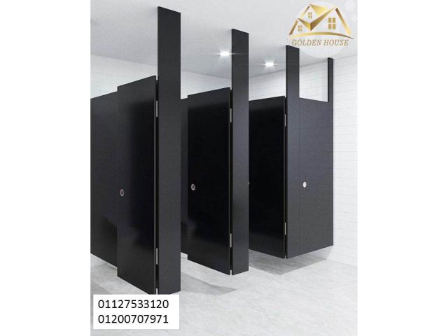 استخدامات الكومباكتhpl