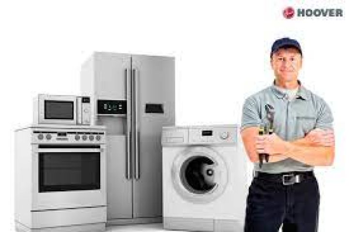 وكيل اصلاح غسالات هوفر في الجيزة 01220261030