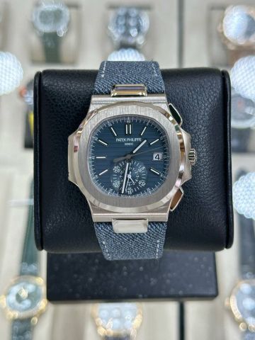 ساعه باتيك فيليب للبيع بيع ساعه باتيك فيليب 01271131176 4