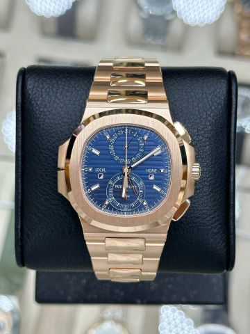 ساعه باتيك فيليب للبيع بيع ساعه باتيك فيليب 01271131176 5