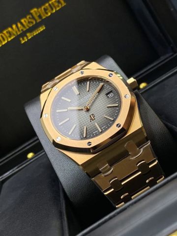 ساعه اوديمار بيجيه للبيع - بيع ساعه اوديمار بيجيه 01020080032