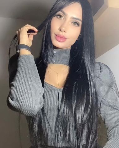 احلا بناااات وحلاوه نااار وعروضنا هتعمل انهياار 4