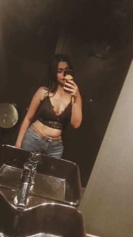 عندنا احلى دلع من اللى اتمنع وجلسااات مليانه اهااات 5