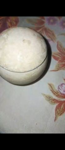الماس السداسي