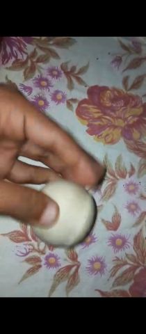 الماس السداسي 6