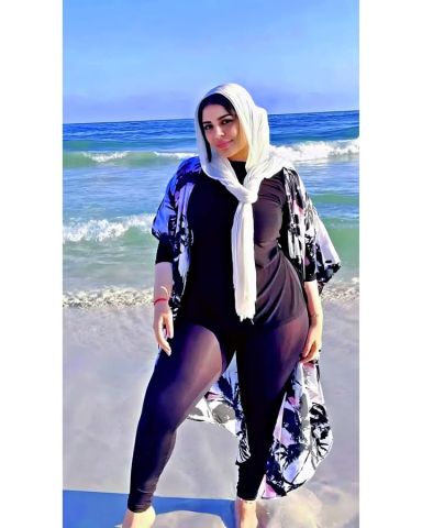 مساج برايفت Foundation of remission 