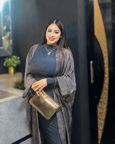 دلعنا وصل الزمالك والمساج النار والعلاقة الامامي والخلفي