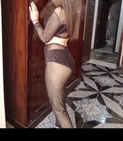 تعب واهات وعلاقه ساخنه وحركات مستني ايه تعال جرب الفرعوني أكتوبر 
