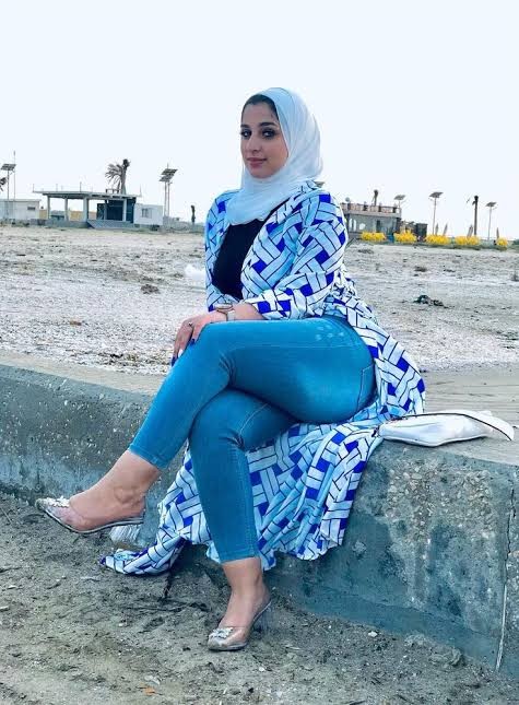 مساج بريفيت  في شرم الشيخ مدربات روسيات جديد 
