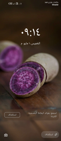 ابحث  عن زواج عرفى