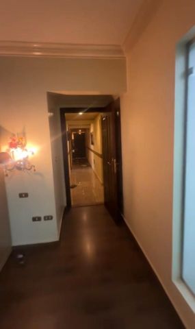  شقة للبيع فى المهندسين و للاستعلام 01282218998 استلام فوري