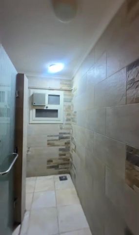  شقة للبيع فى المهندسين و للاستعلام 01282218998 استلام فوري 4