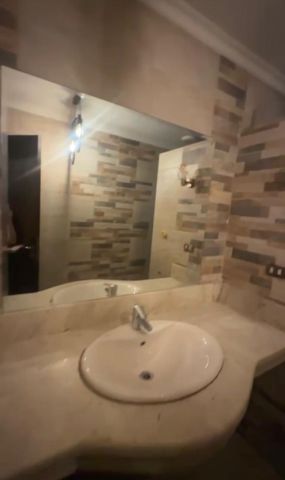  شقة للبيع فى المهندسين و للاستعلام 01282218998 استلام فوري 5
