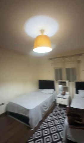  شقة للبيع فى المهندسين و للاستعلام 01282218998 استلام فوري 6