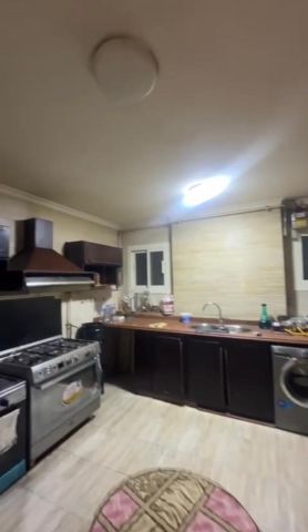  شقة للبيع فى المهندسين و للاستعلام 01282218998 استلام فوري 7