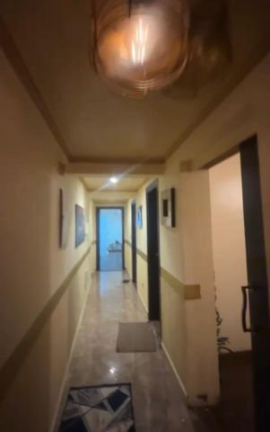  شقة للبيع فى المهندسين و للاستعلام 01282218998 استلام فوري 9