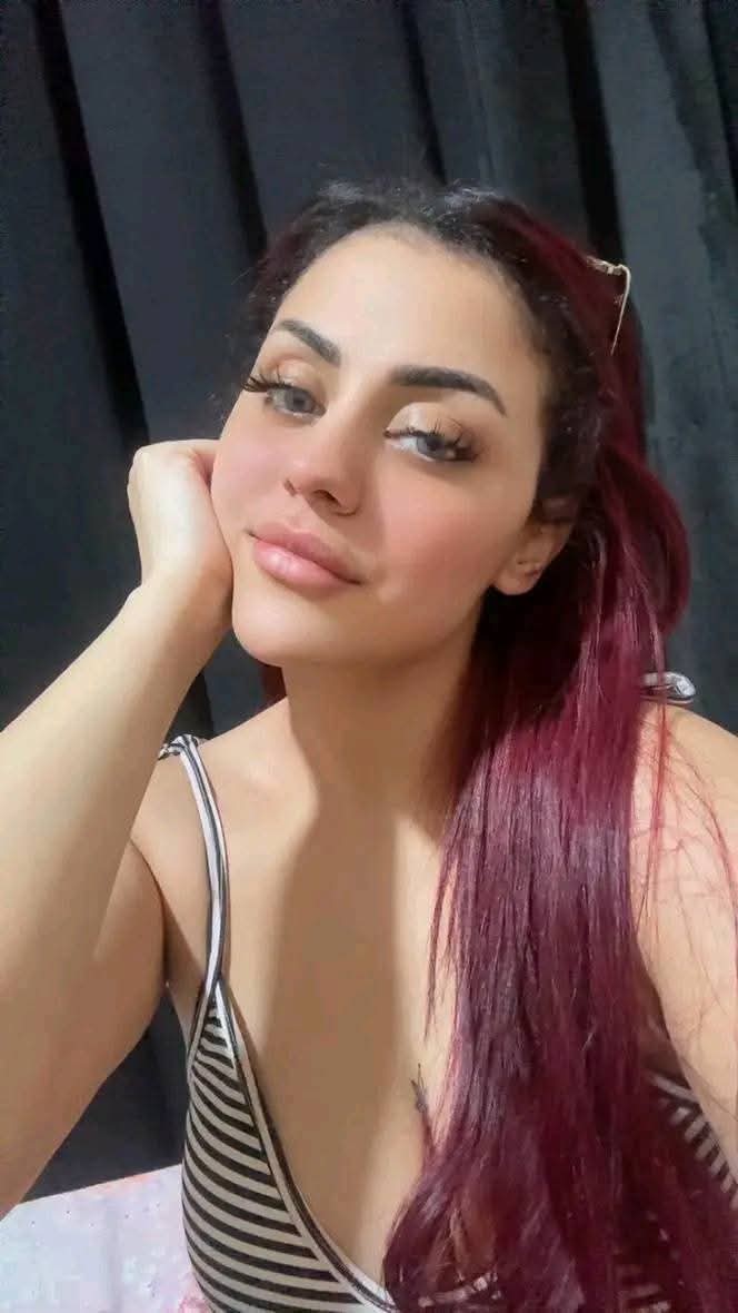مساج برايفت Evidence of fairness 