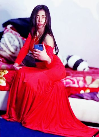 زواج مسيار 