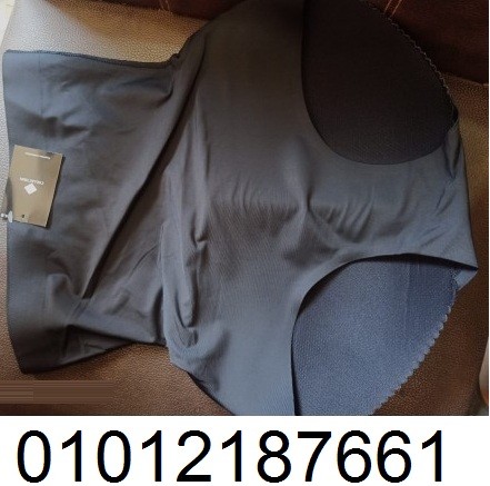 بوش اب علي شكل اندر يبرز الأرداف ويرفعها 01012187661