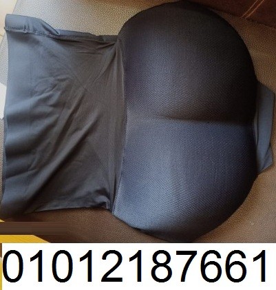 بوش اب علي شكل اندر يبرز الأرداف ويرفعها 01012187661 2