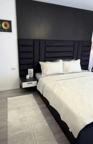 مساج حريم منزلي برايفت  2