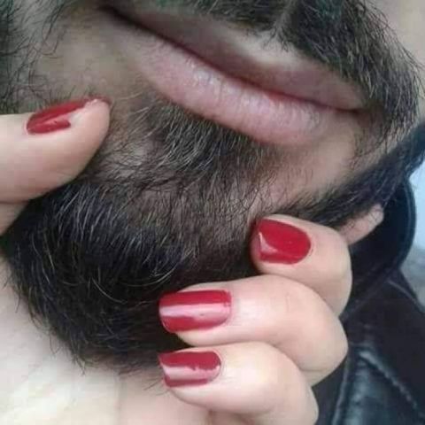 الاعلان دا ليكي افتحي الاعلان 