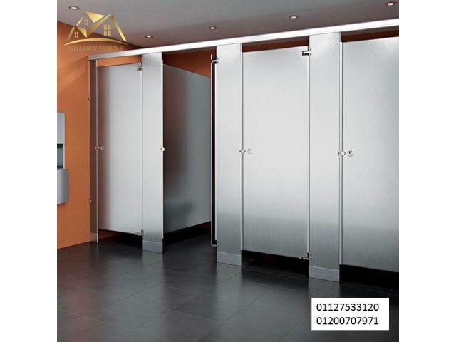 استخدامات الكومباكتhpl