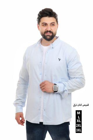 محل jeans 3