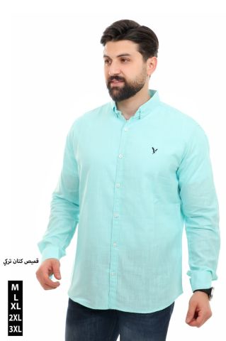 محل jeans 3 2