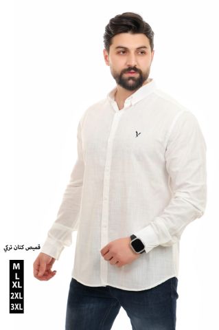 محل jeans 3 3