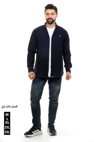 محل jeans 3 4