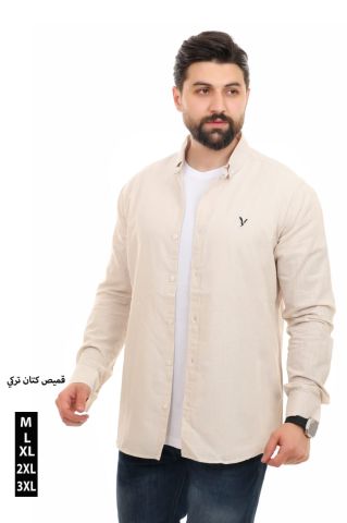 محل jeans 3 5