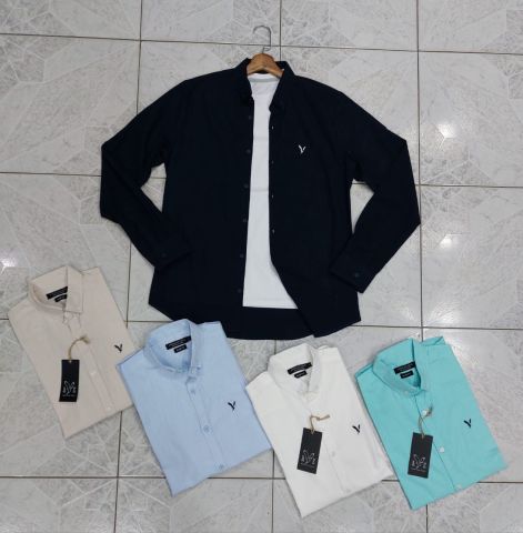 محل jeans 3 6