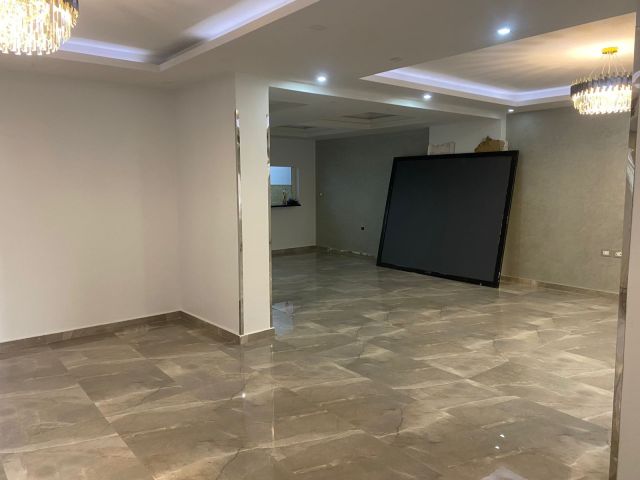 ???? شقة مميزة للبيع في الدقي و للاستعلام 01282218998