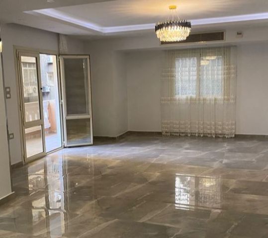 ???? شقة مميزة للبيع في الدقي و للاستعلام 01282218998 2