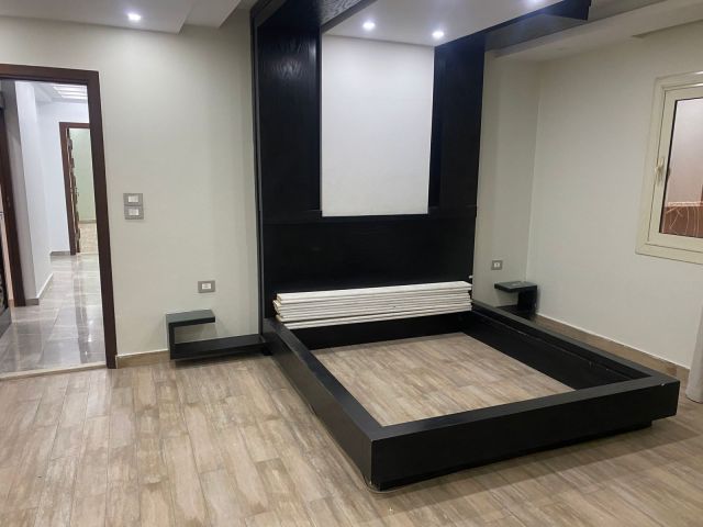 ???? شقة مميزة للبيع في الدقي و للاستعلام 01282218998 3
