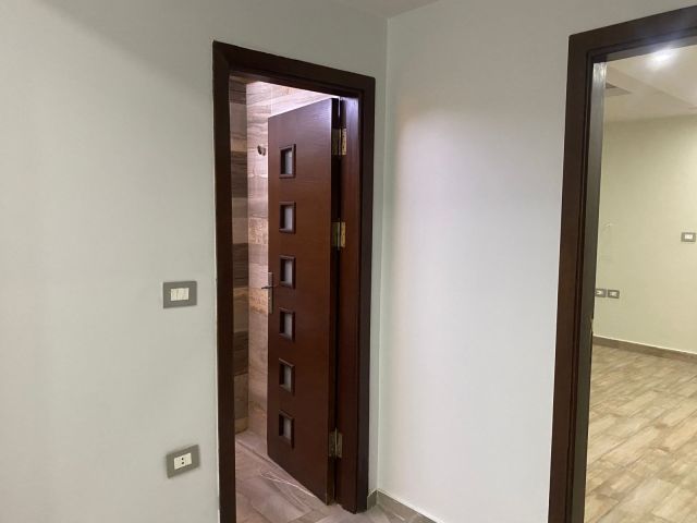 ???? شقة مميزة للبيع في الدقي و للاستعلام 01282218998 4