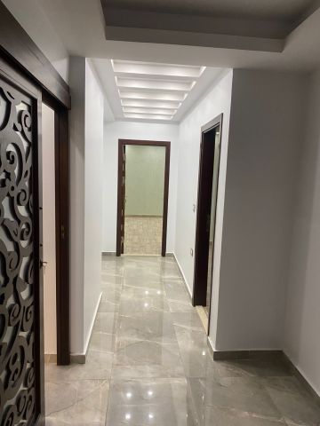 شقة مميزة للبيع في الدقي و للاستعلام 01282218998 8