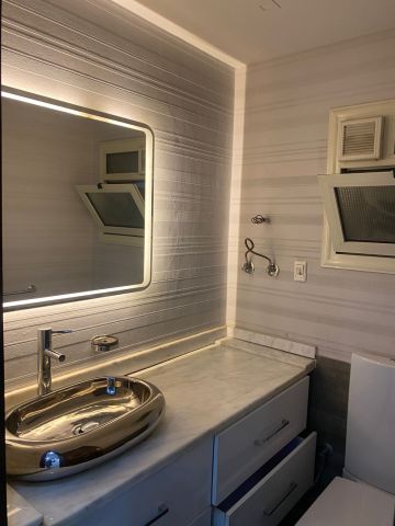 شقة مميزة للبيع في الدقي و للاستعلام 01282218998 9