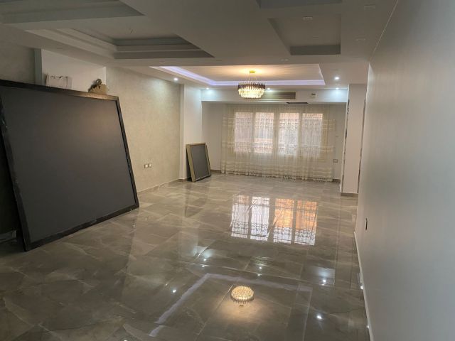 شقة مميزة للبيع في الدقي و للاستعلام 01282218998 10