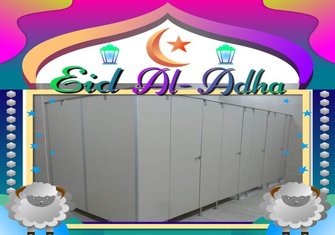 اكسسوارات كومباكت hpl 3