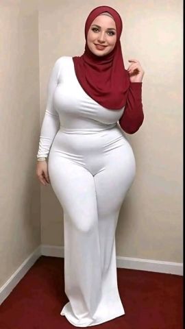 أنا رجل ابحث عن امرأة جاده