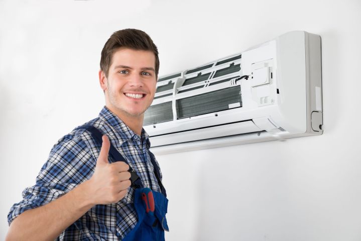 شركة اصلاح تكييفات ميراكو يورك بالمنصورية 01129347771